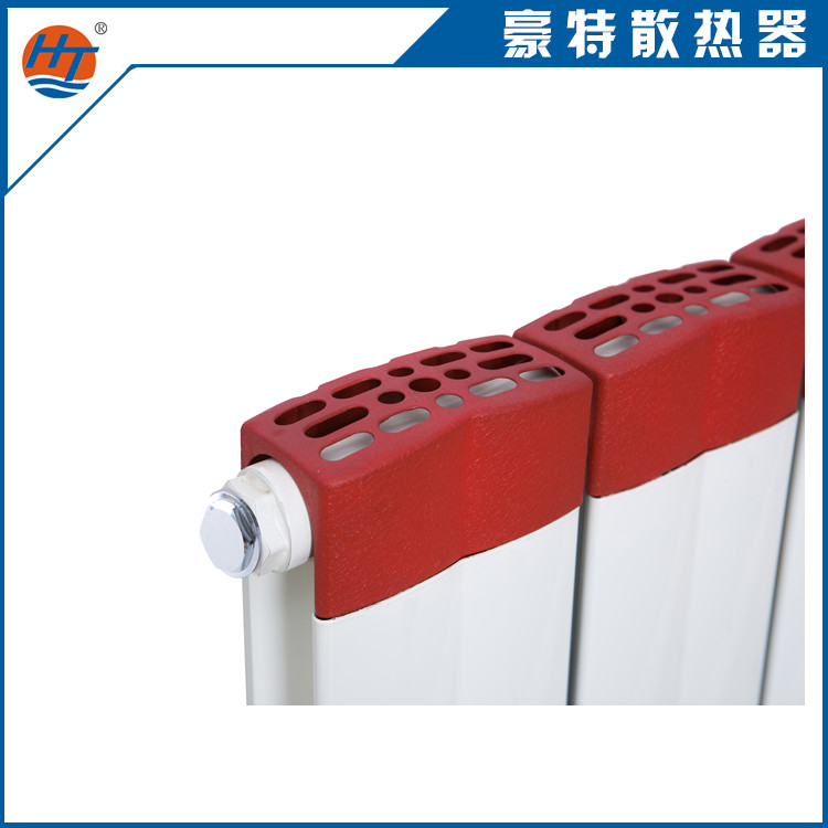 铜铝复合草莓视频黄色